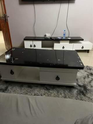 tv stands