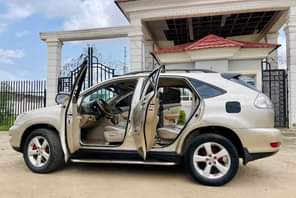 A picture of KinzzyAuto s LTD 08109018982 9 700 000 Refer and earn