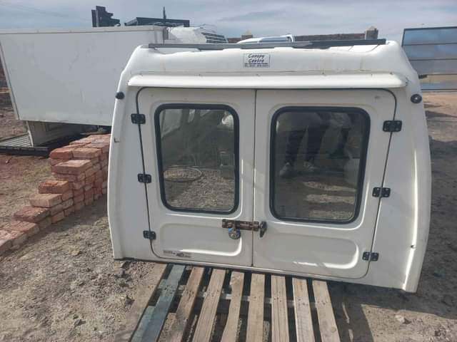 hynduai h100