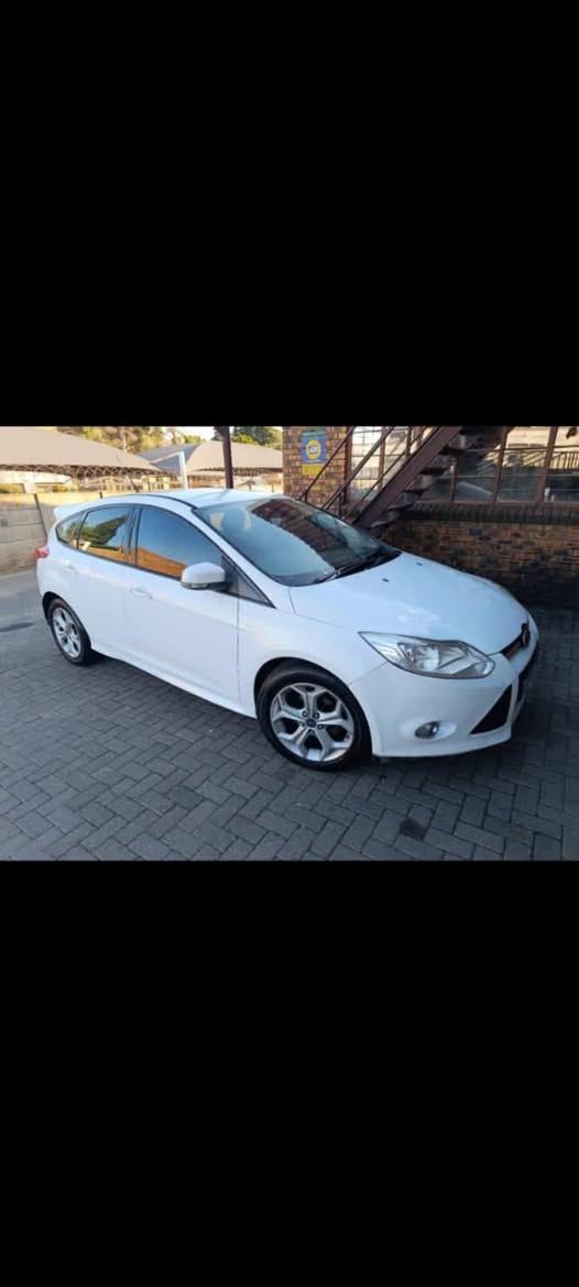 cars_under_r150000