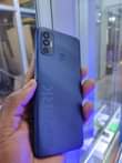 A picture of TECNO SPARK7