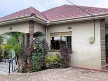 A picture of House for sale in Bunamwaya