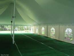 A picture of TENTS TENTS TENT LOVE MONTH ORDER TODAY AND GET A