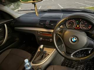 A picture of BM 1SERIES BEI MILLION 13