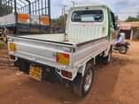 A picture of Subaru kayongeza 9m 0705378411