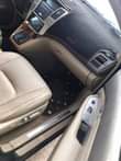 A picture of GOOD DEAL Registered lexus RX330 Direct 05 06 untoched engine