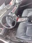 A picture of 2006 Lexus Es 330