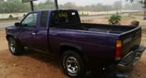 A picture of INTERESTED BUYER SHOULD KINDLY CALL 09164780065 OR WHATSAPP FOR MORE