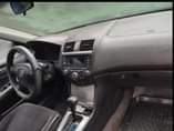 A picture of SHARP 2004 MODEL HONDA ACCORD EOD