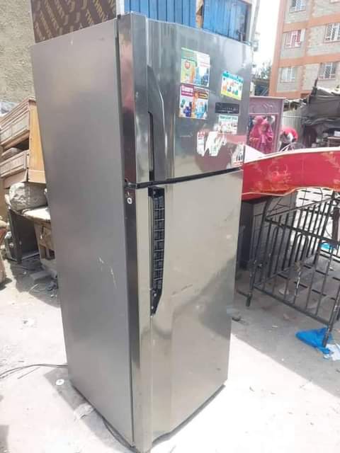 von appliances