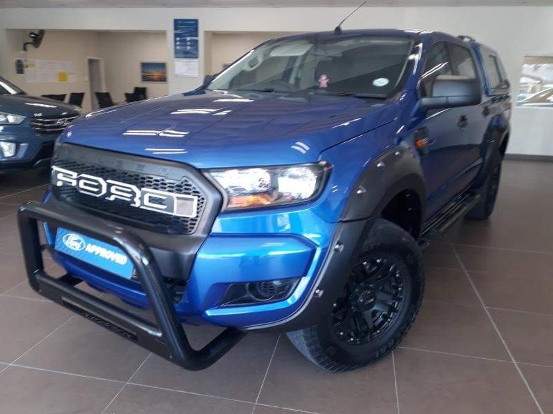 bakkies under r60000