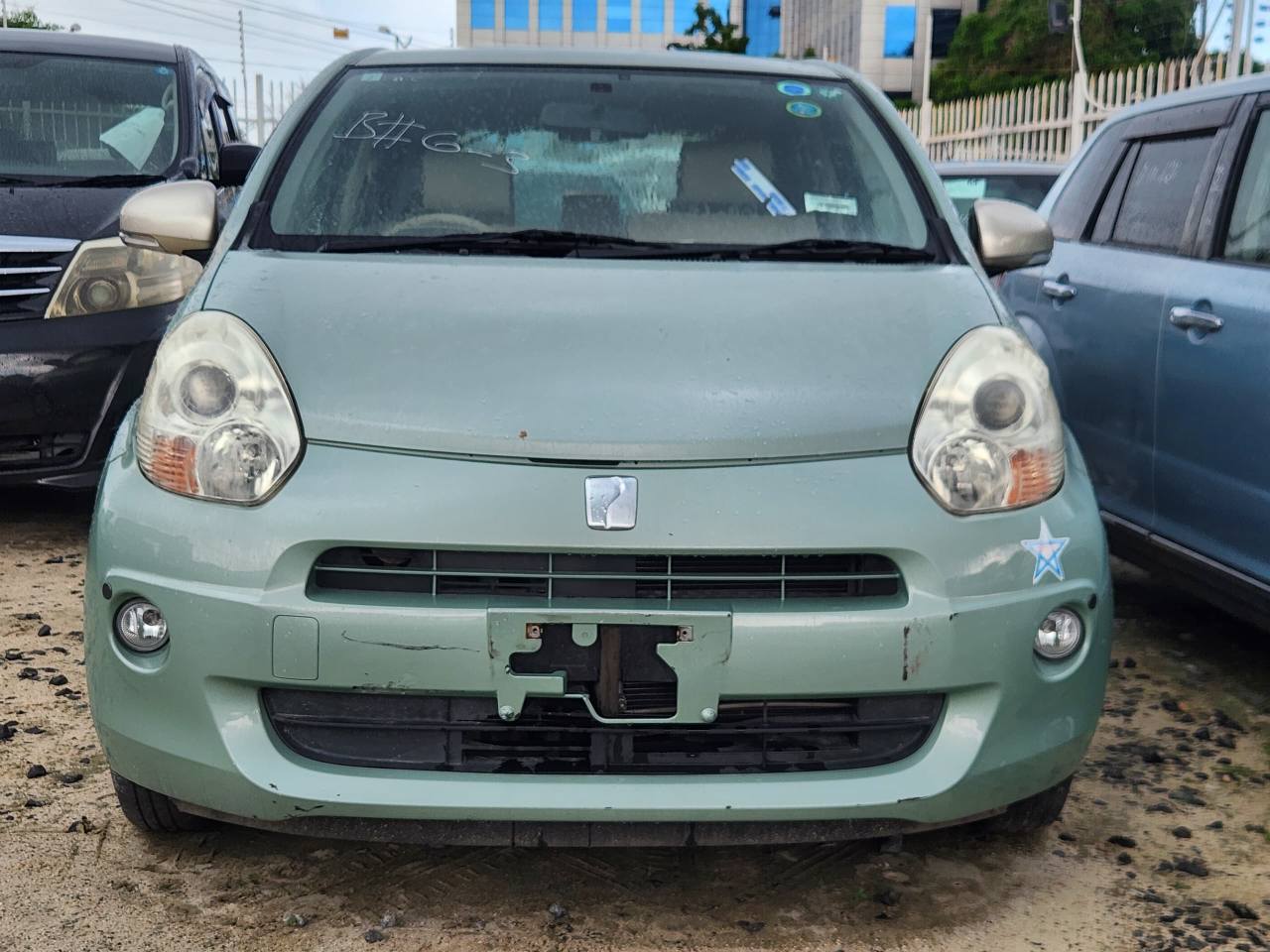 cars