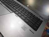 A picture of Hp Elitebook 840
