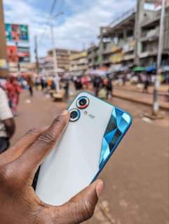oneplus 9 pro