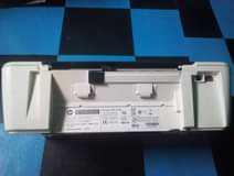 A picture of HP DESKJET PRINTER