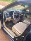 A picture of Extremely clean 2008 Model Honda CR V