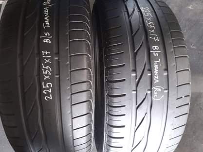 CARS &.