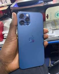 A picture of Cheap iPhones 0742722649 