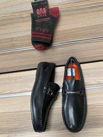 A picture of At the Gallery Dept Store call 0751868390 or wtsup Delivered