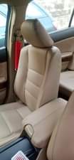 A picture of Honda evil spirit year 2009 everything is working perfectly going