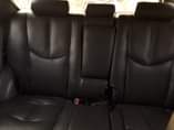 A picture of Lexus RX 300 Super Clean Price 1 3m Buyer settle