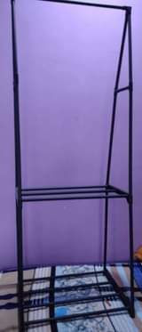 tv stands