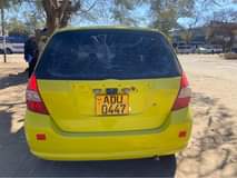 classifieds/cars honda