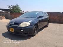 cars under 2000