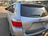 A picture of Clean used and well maintained Keyless entry pick 3 7m