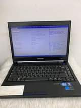 used laptops