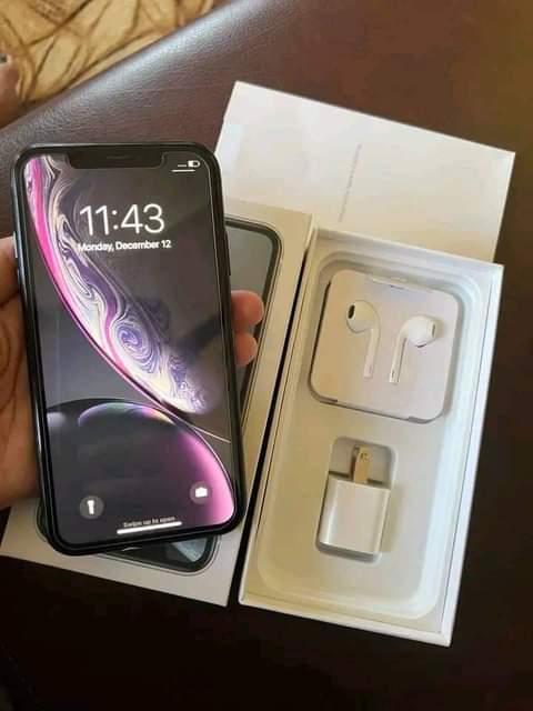 BUY C.
