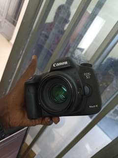 canon