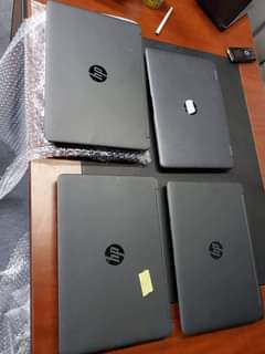 classifieds/laptops