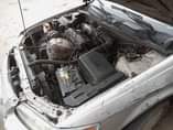 A picture of First body tiny light Camry buy and drive Going for