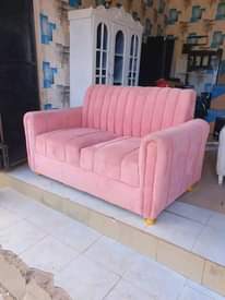A picture of Sofa