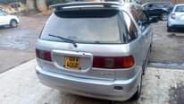 A picture of 0701977021 0772869567