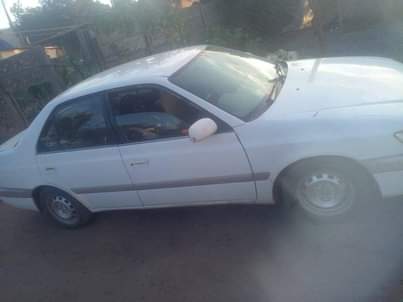 cars under 5000
