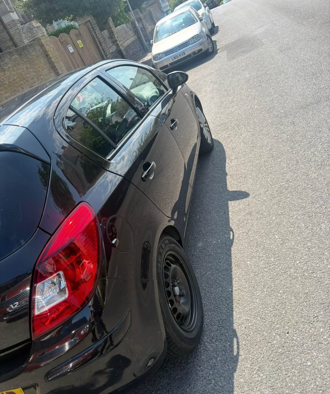 cars