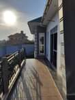 A picture of House for sale at 320m ush at Namugongo Sonde.