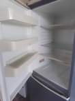 A picture of Fridge