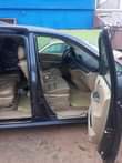 A picture of 05 Honda Odyssey First body Perfect Engine and Gear With