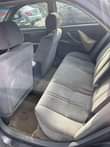 A picture of Camry 2002