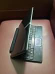 A picture of GETAWAY MIN LAPTOP