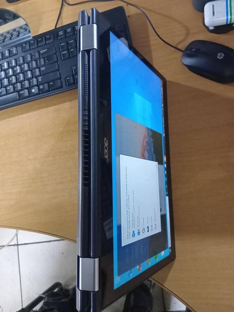 used laptops