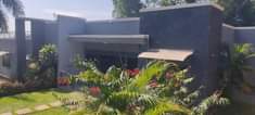 A picture of A beautiful house on a quick sale in Kisaasi Bahai