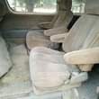 A picture of TOWNHAICE ENGINE 3y BEI 2.8M MANUAL KUWASHA NA KUONDOKA KARIBU