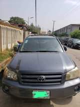 A picture of Owner Is Relocating And Needs Money Urgently