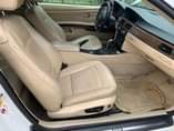 A picture of NIGERIAN USE BMW SERIES 3 COUPE 2010 model in superb