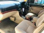A picture of TOYOTA PREMIO F ENGINE NDOGO 1490 CC FULL AC FULL