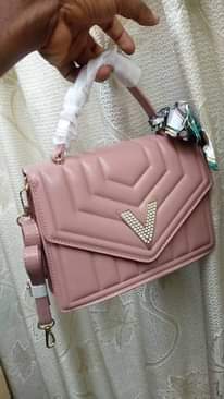 A picture of Ladies bags